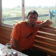 Иван Логинов