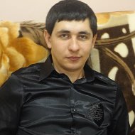 Ринат Каримбаев