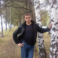 Сергей Сморкалов