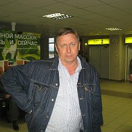 Николай Гуменников