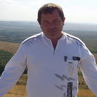 Игорь Пишок