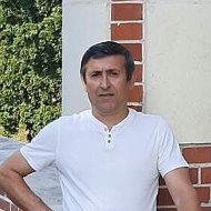 Гагик Бежанян