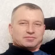 Юрий Падюков