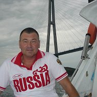 Николай Карамелев