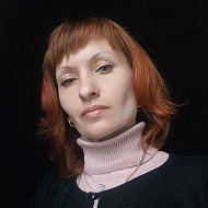 Юлия Флиорчук