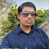 Bishal Mondal