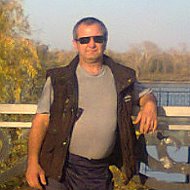 Сергей Кийко
