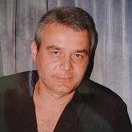 Vasiliy Manousaridis