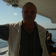 Rawschan Davletbaev