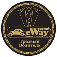 Eway Group