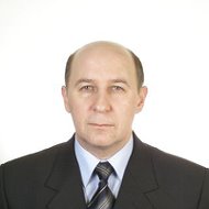 Юрий Малашенко