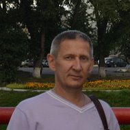 Игорь Толмачев