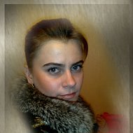 Елена Кувикина-мухамеджанова