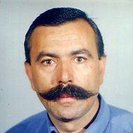 Армен Бабаян