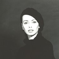 Марина Подмарькова