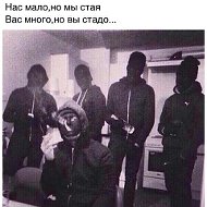 Магомедов Магомедсалам