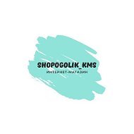 “shopogolik Kms”