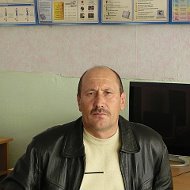 Володимир Плахотник