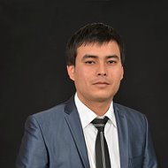 Laziz Urazmetov