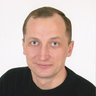 Павел Шмыков
