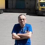 Сергей Т