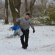 Александр Ковальчук