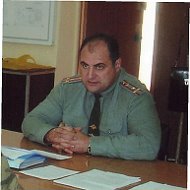 Евгений Шелухин