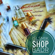 Islamik Shop