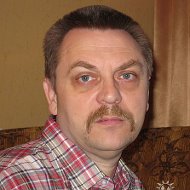 Анатолий Паславский