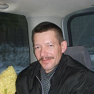 Александр Непьянов