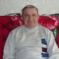 Сергей Конкин