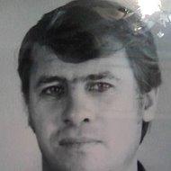 Анатолий Головко
