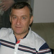Evgeniy Chibisov