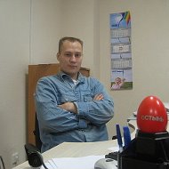 Сергей Плехов