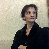 Lia Lekishvili