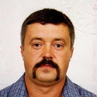 Сергей Чепурной