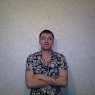 Дмитрий Дубников