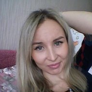 Неля Автаева