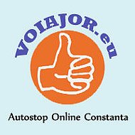 Voiajoreu Autostoponline