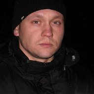 Дмитрий Ноговицин