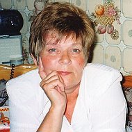 Татьяна Татаурова