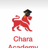 Chara Academy