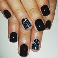 Ноготочки💅 Благовещенск