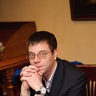Александр Сайков