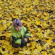 Богданка Лазарева