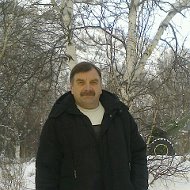 Сергей Михайлик