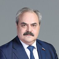 Алексей Веллер