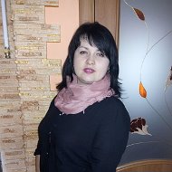 Маряна Ярославівна