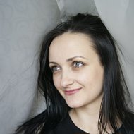 Наталия Шарейко