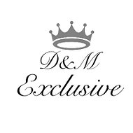 Dm Exclusive